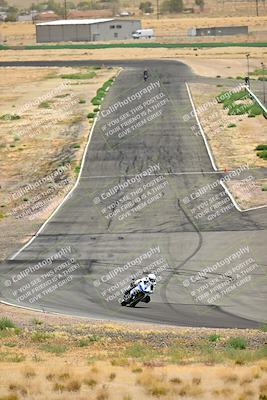 media/Jun-21-2025-2WTD (Sat) [[bd507672ab]]/B Group/Session 4 (Turns 1 and 3 [Rear])/